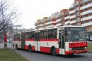 PŘIBLIŽTE SE NOVÝM ZÁŽITKŮM NA LIPNĚ A V OKOLÍ. Staňte se řidičem turistického autobusu.