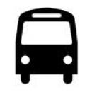 Vodácký bus až do 30.6. bude jezdit