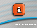 Šlajsna pod zámkem - čtvrtek 19.7.