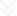 login icon
